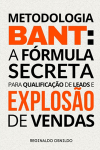 Metodologia BANT