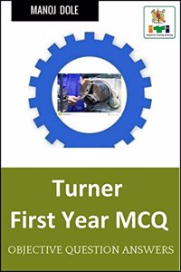 Turner First Year MCQ