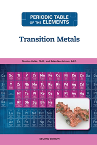 Transition Metals