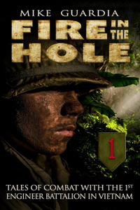 Fire in the Hole