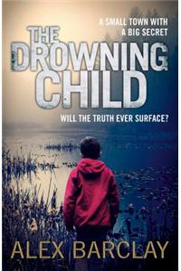 The Drowning Child