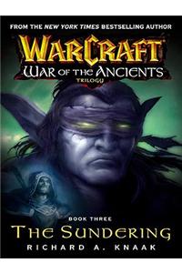 The Sundering