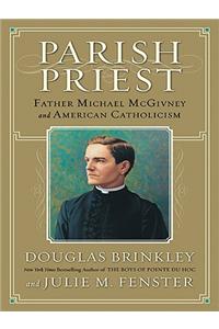 Parish Priest