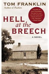 Hell at the Breech