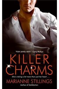 Killer Charms