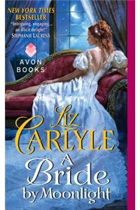 A Bride by Moonlight