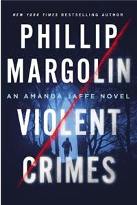 Violent Crimes