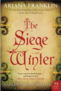 The Siege Winter