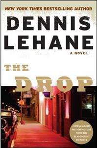 The The Drop Drop