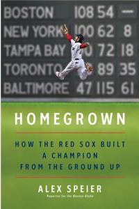 Homegrown