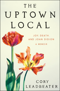 Uptown Local