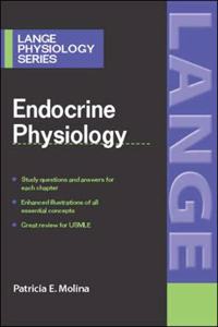 Endocrine Physiology