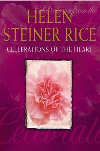 Celebrations Of The Heart