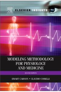 Modelling Methodology for Physiology and Medicine