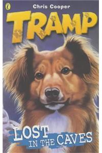 Tramp