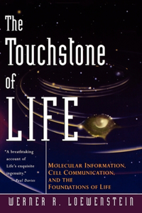 Touchstone of Life