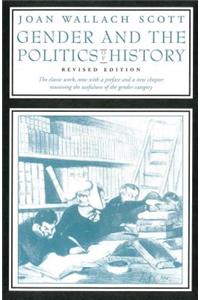 Gender and the Politics of History