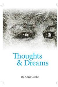 Thoughts & Dreams