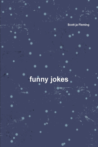 funny jokes