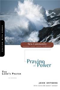 Lord's Prayer