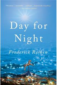 Day for Night