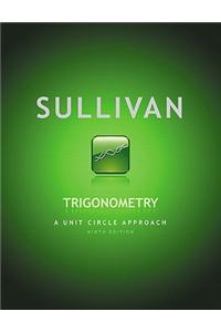 Trigonometry