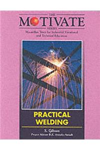 Practical Welding