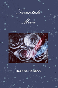 Tarantula Moon