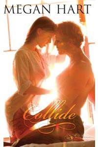 Collide