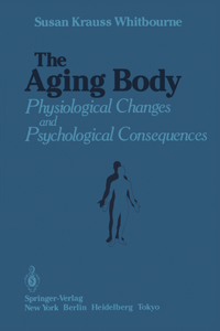 The Aging Body