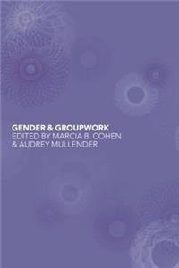 Gender and Groupwork