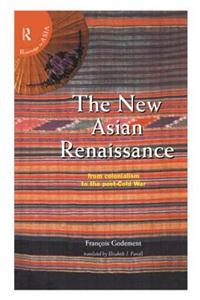 New Asian Renaissance