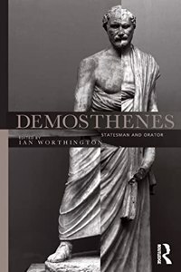 Demosthenes