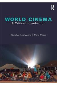 World Cinema