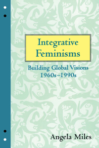 Integrative Feminisms