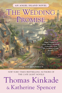 Wedding Promise
