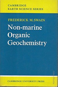 Non-Marine Organic Geochemistry