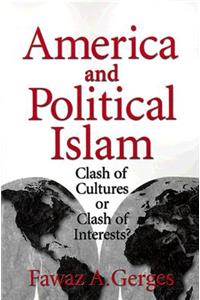 America and Political Islam