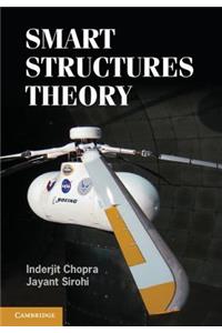 Smart Structures Theory