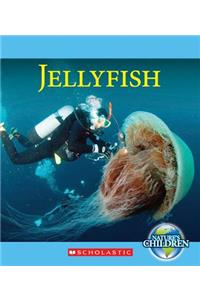Jellyfish (Nature's Children)