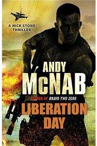 Liberation Day