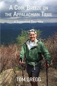 Cool Breeze on the Appalachian Trail