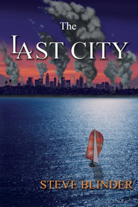 The Last City