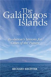 Galápagos Islands