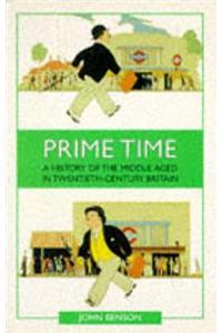 Prime Time