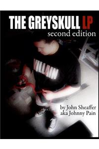 The Greyskull LP