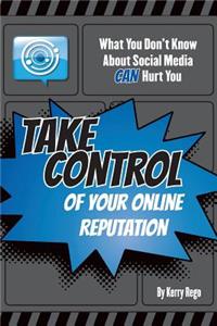 What You Don't Know About Social Media CAN Hurt You