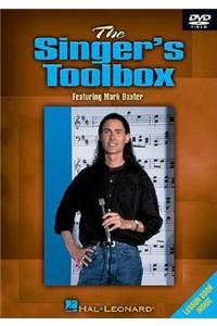 Singer's Toolbox