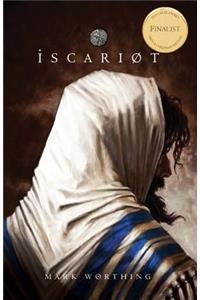 Iscariot