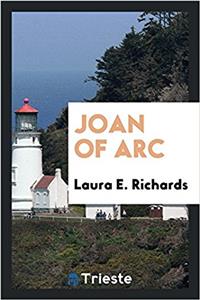 Joan of Arc